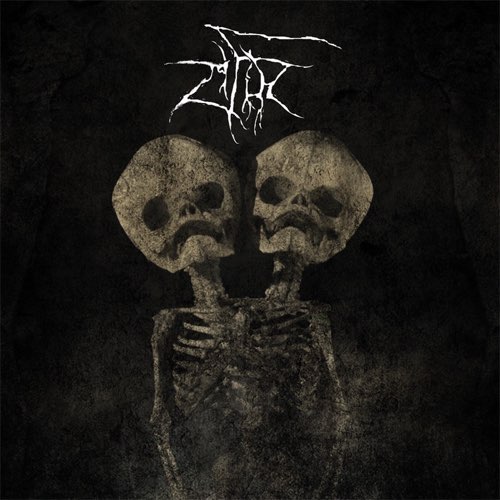 Zifir / Cult Of Erinyes